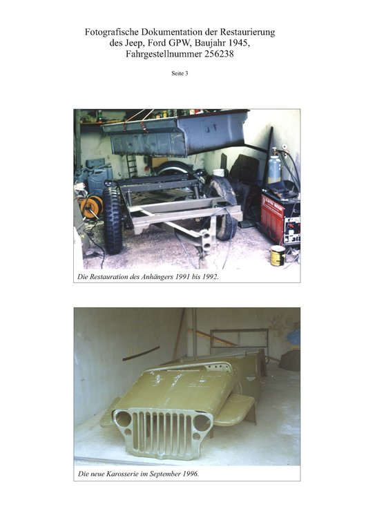 1502556969_JeepFotodokumentation_Seite_3.thumb.jpg.95f11b8203bdc4e25cb079ecb85a19a2.jpg