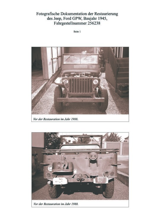 1597922048_JeepFotodokumentation_Seite_1.thumb.jpg.4b6bddac9636f4d3ba02576a61d77fbd.jpg