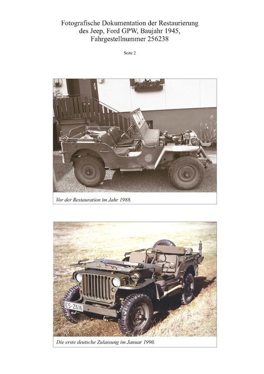2078534115_JeepFotodokumentation_Seite_2.thumb.jpg.b46a36cc54851b7ac77eca4c4b7b7d36.jpg