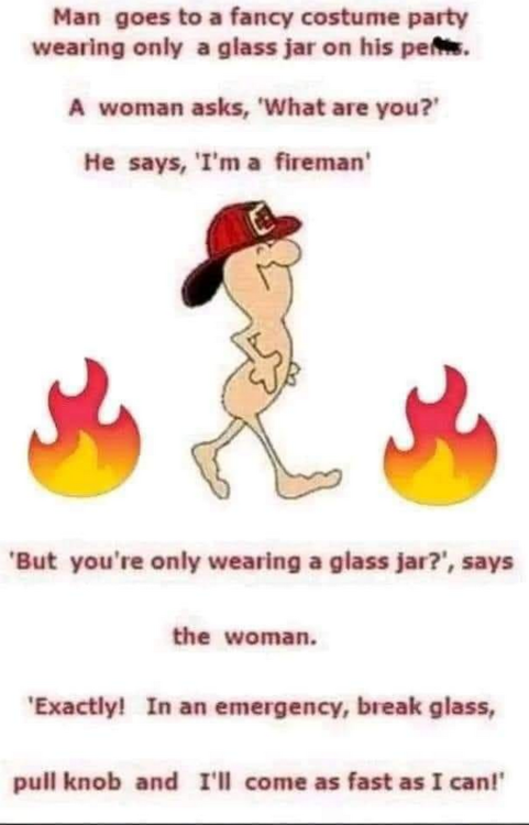 Screenshot (468).png