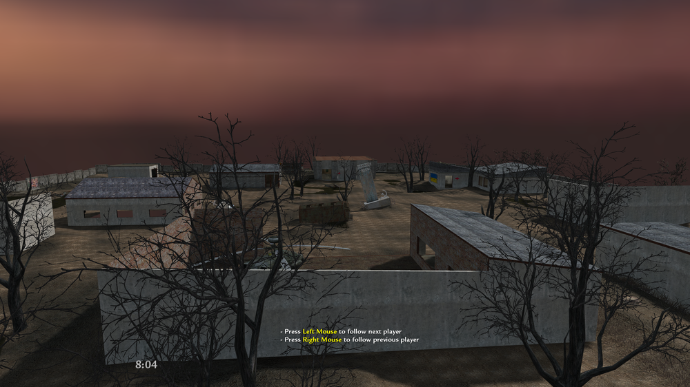 498472140_CallofDutyWorldatWarScreenshot2023_01.22-10_28_00_86.thumb.png.8e31450d6d658d9fb434dcc459575514.png