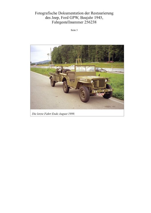 571373240_JeepFotodokumentation_Seite_5.thumb.jpg.92bbf559aa883a4e0f3f7cfb0726d47d.jpg