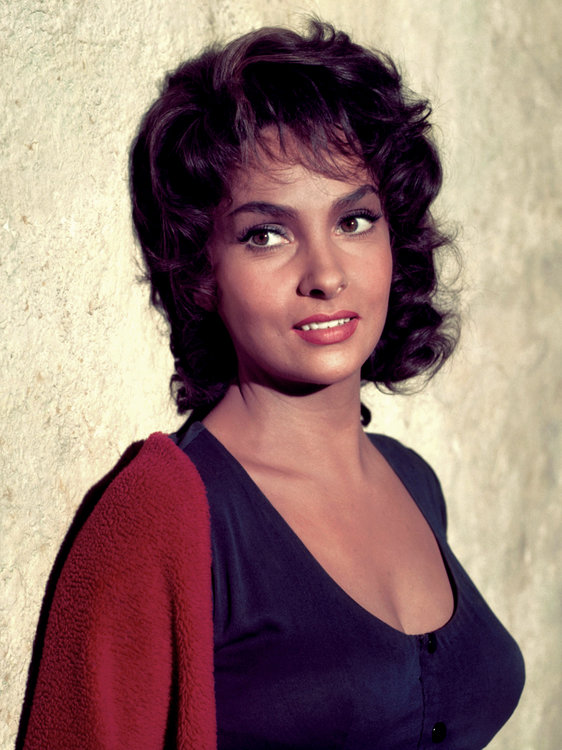 GinaLollobrigida1.thumb.jpg.ed0488d3f0f39c6d3c94fa62e0390632.jpg