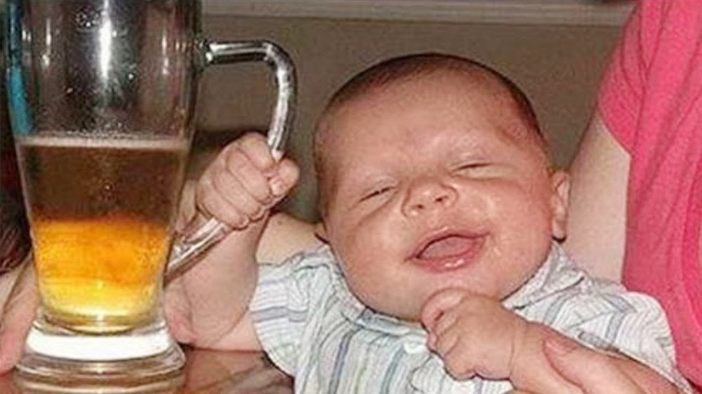 beer6.thumb.jpg.bb0bc67ffb57cf0e56f6911afa3fc98b.jpg