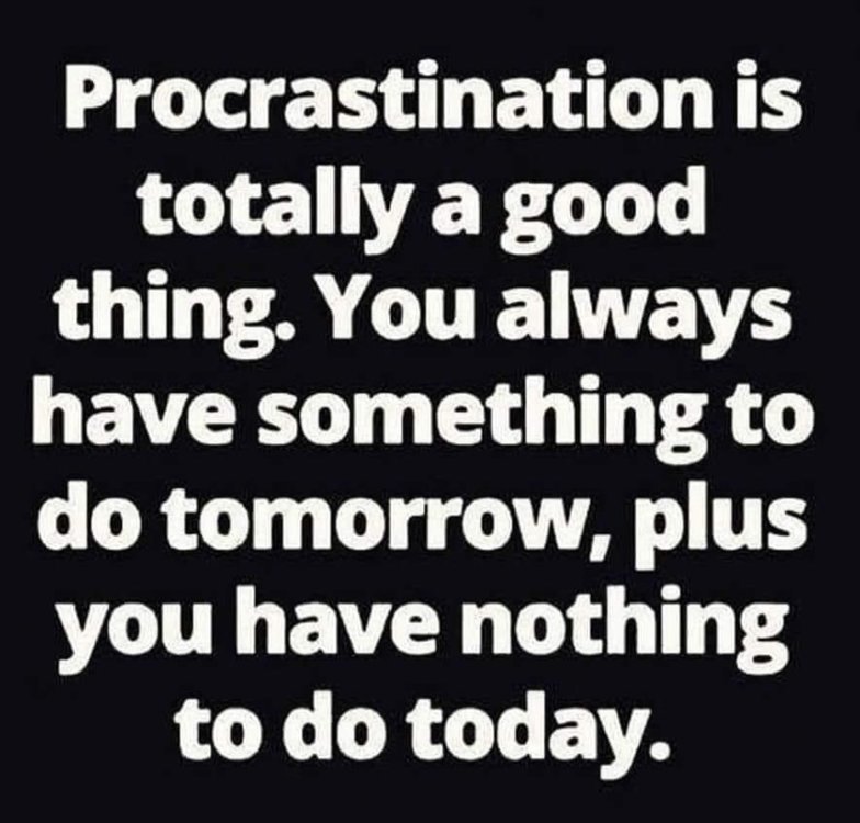 procrastination.thumb.jpg.4fe21c6b971727dcd9dbc44b514f0912.jpg