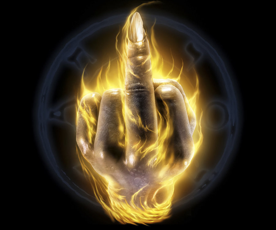 1251154930_Middle_Finger-wallpaper-10701597(1).jpg.2d0ab18aebdf2be60f15734549c2b4e4.thumb.jpg.54b2b7334374da688420c43673f4bf8b.jpg