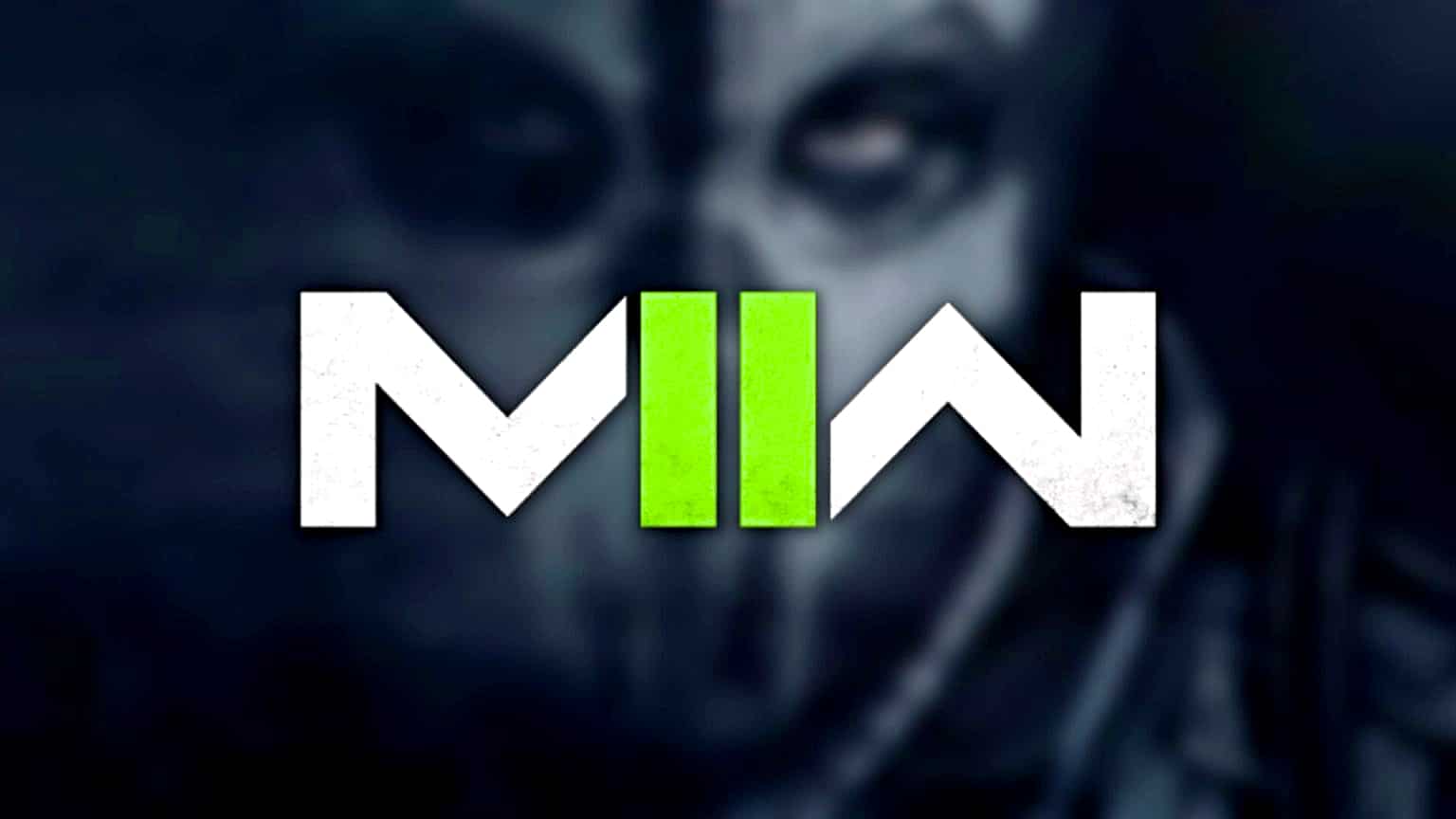 Call of Duty: Modern Warfare II/III/Warzone