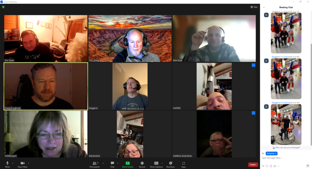 2023-02-18 21_30_39-Window.png