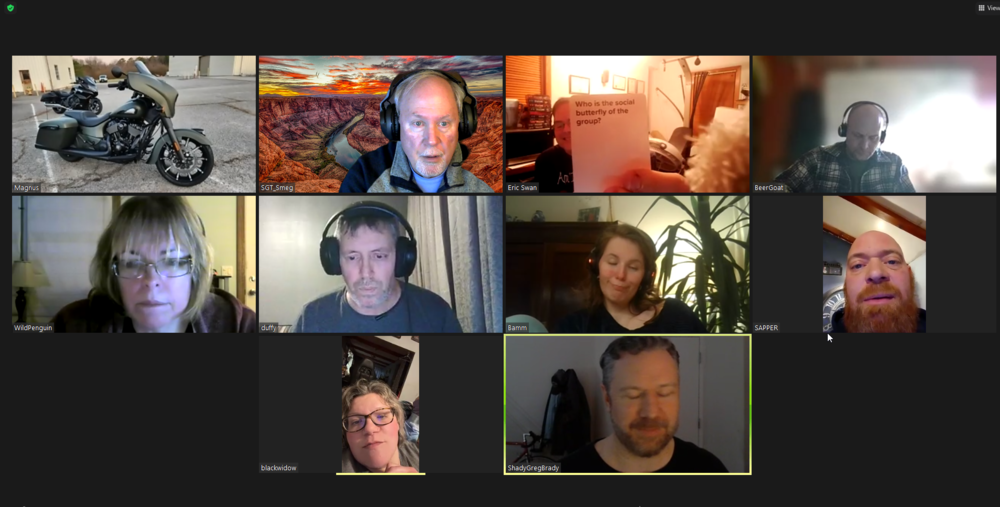 2023-02-18 20_49_41-Window.png