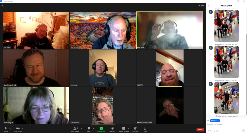 2023-02-18 21_31_45-Window.png