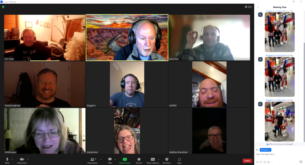 2023-02-18 21_31_12-Window.png