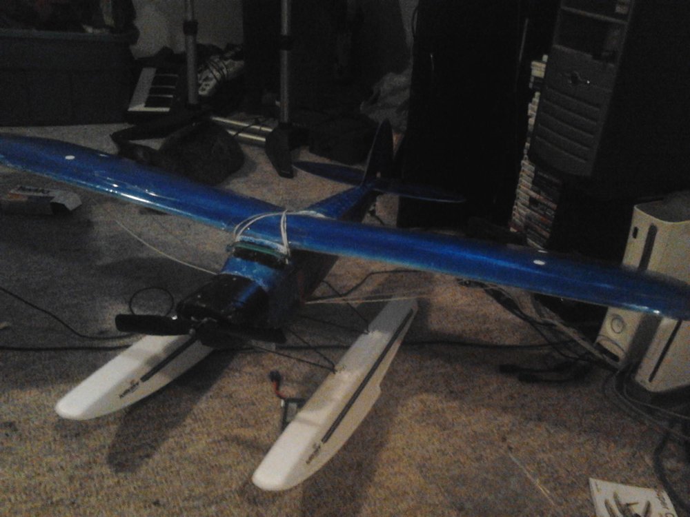 1404778_10201381638635615_1607494716_o (1).jpg