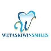 wetaskiwin smiles