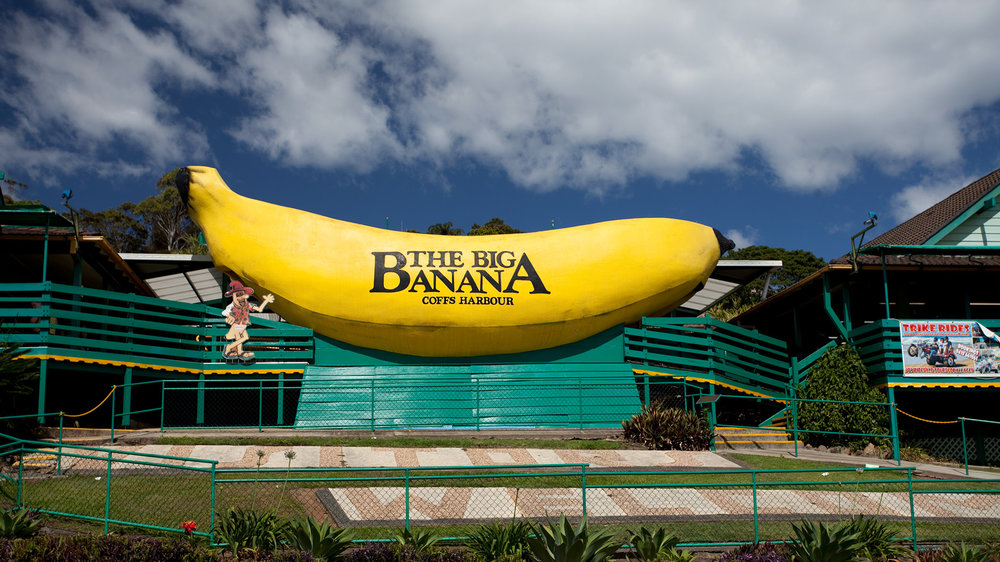The-Big-Banana.jpg