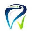 Braeside Dental