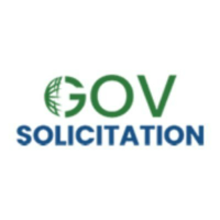 GOV Solicitation