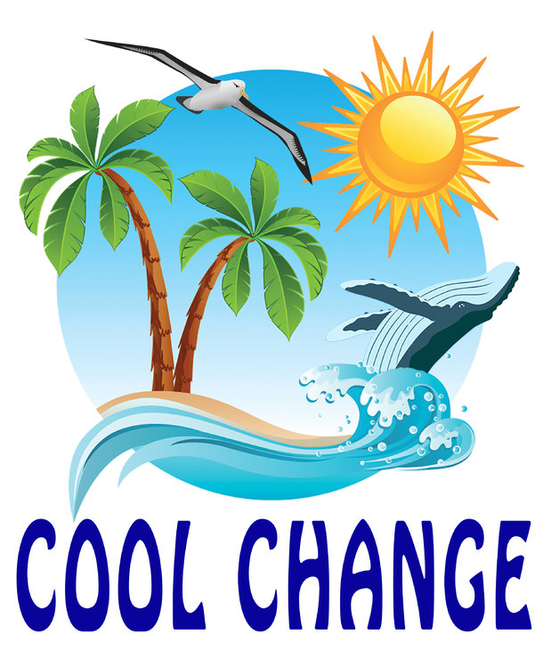 Cool Change Hobo.jpg