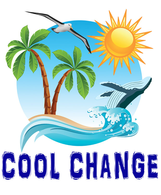 Cool Change AR Darling.jpg