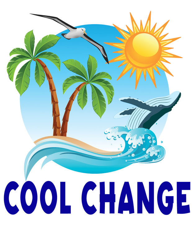 Cool Change Aquatic.jpg