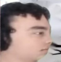 bart