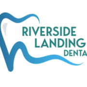 riverside landing dental