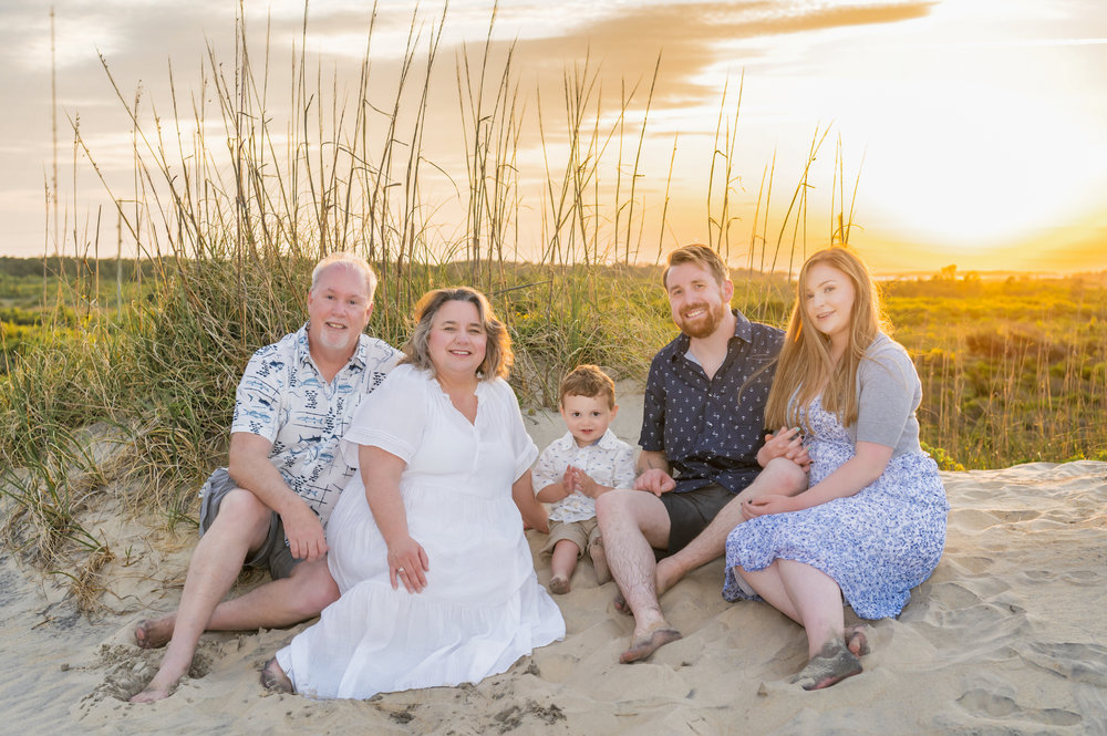 5-8-2023 Dave Payne -4535.jpg