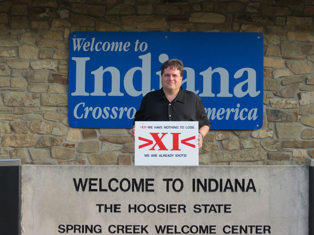 XI Fest 2013 009.JPG