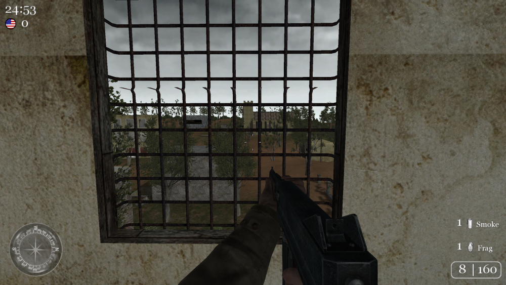 Call of Duty 2 Screenshot 2023.05.28 - 07.55.10.36.png