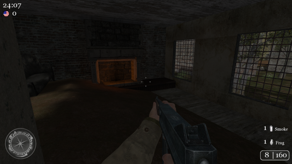 Call of Duty 2 Screenshot 2023.05.28 - 07.55.56.39.png