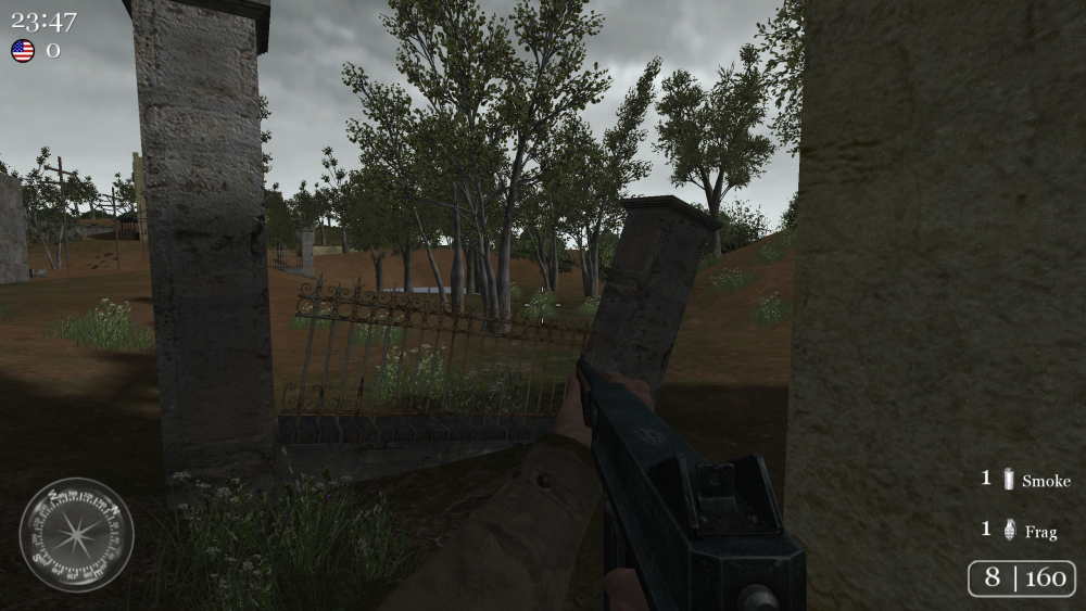 Call of Duty 2 Screenshot 2023.05.28 - 07.56.16.49.png