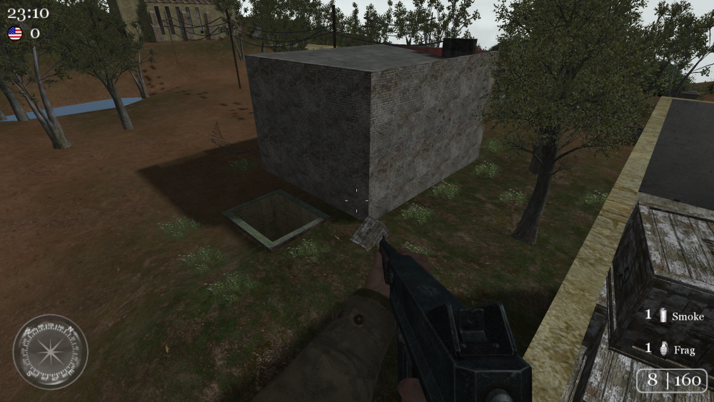 Call of Duty 2 Screenshot 2023.05.28 - 07.56.53.24.png