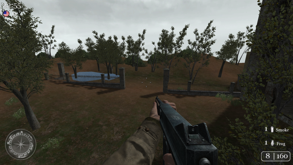 Call of Duty 2 Screenshot 2023.05.28 - 07.57.08.11.png