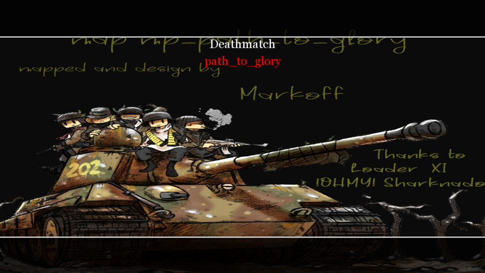 Call of Duty 2 Screenshot 2023.05.30 - 17.44.01.08.png