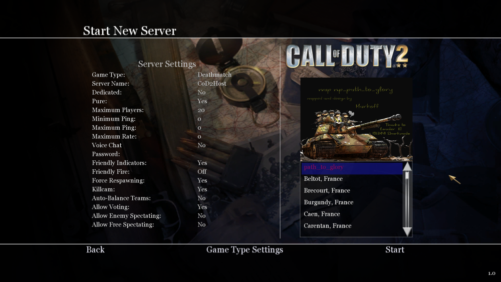 Call of Duty 2 Screenshot 2023.05.30 - 17.44.52.49.png