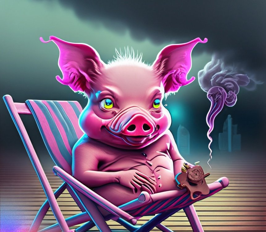 Fireflypinkpigletsmokingacicaronadeckchairinastorm1623.thumb.jpg.75f8440c38cee1e81df06b51a682cf41.jpg