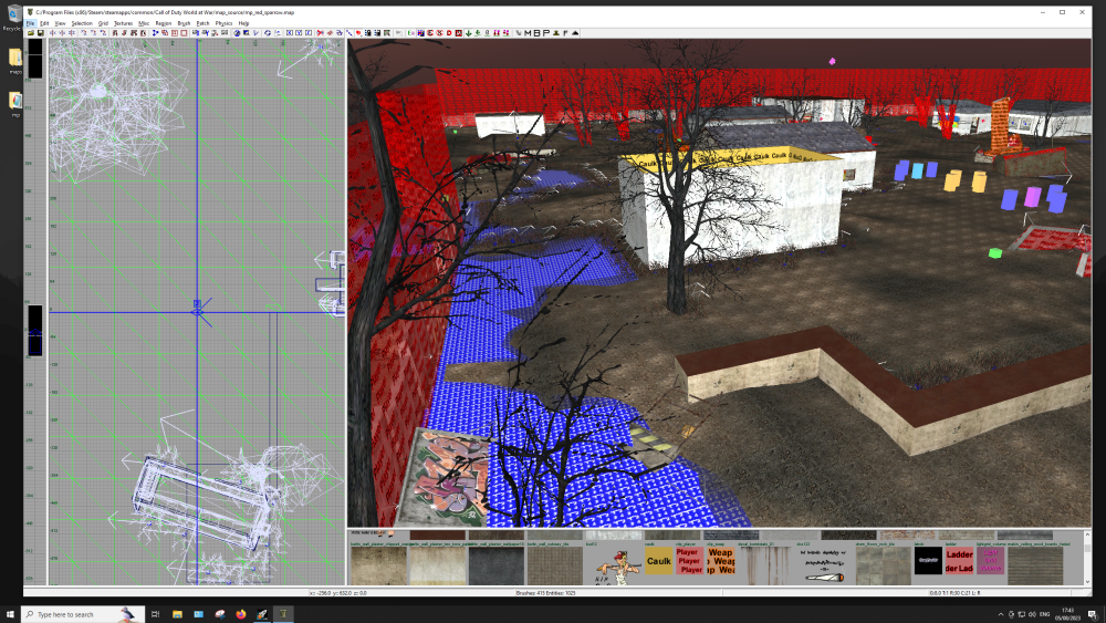 Desktop Screenshot 2023.08.05 - 17.43.16.25.png