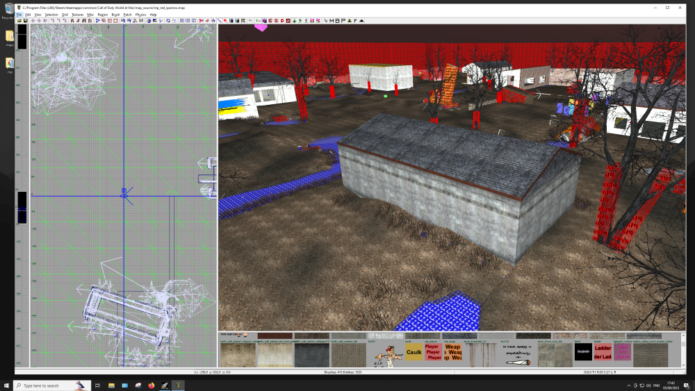 Desktop Screenshot 2023.08.05 - 17.43.38.87.png