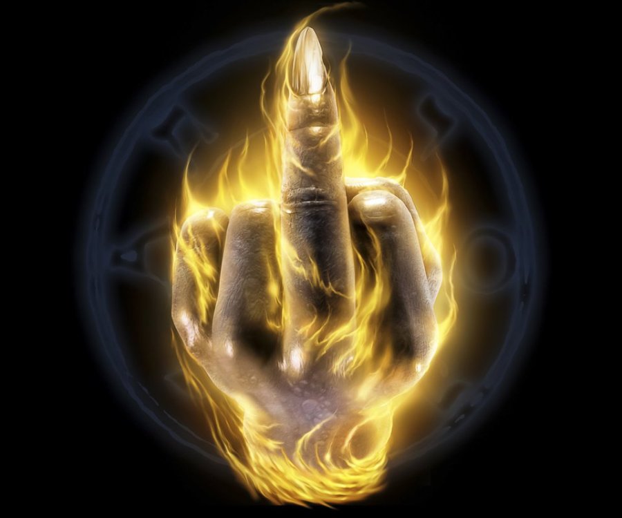 1251154930_Middle_Finger-wallpaper-10701597(1).jpg.2d0ab18aebdf2be60f15734549c2b4e4.thumb.jpg.e093bf6b4dffab211afbe4c2956f5955.jpg