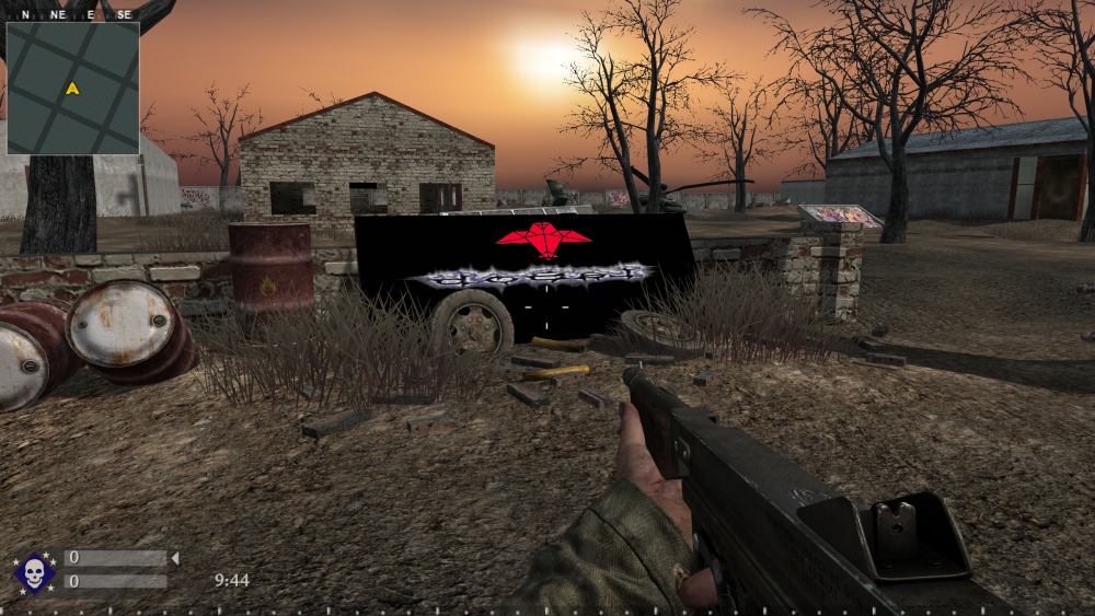 CallofDutyWorldatWarScreenshot2023_09.26-14_08_41_85.thumb.png.9eb84def9ca1b53febd01d2ff811c0e1.png