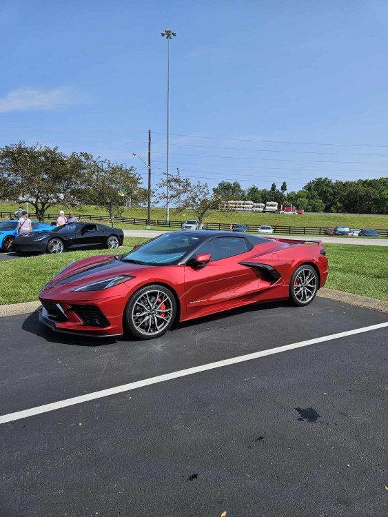 387499429_589097756635935_3593929569045157260_n (1).jpg