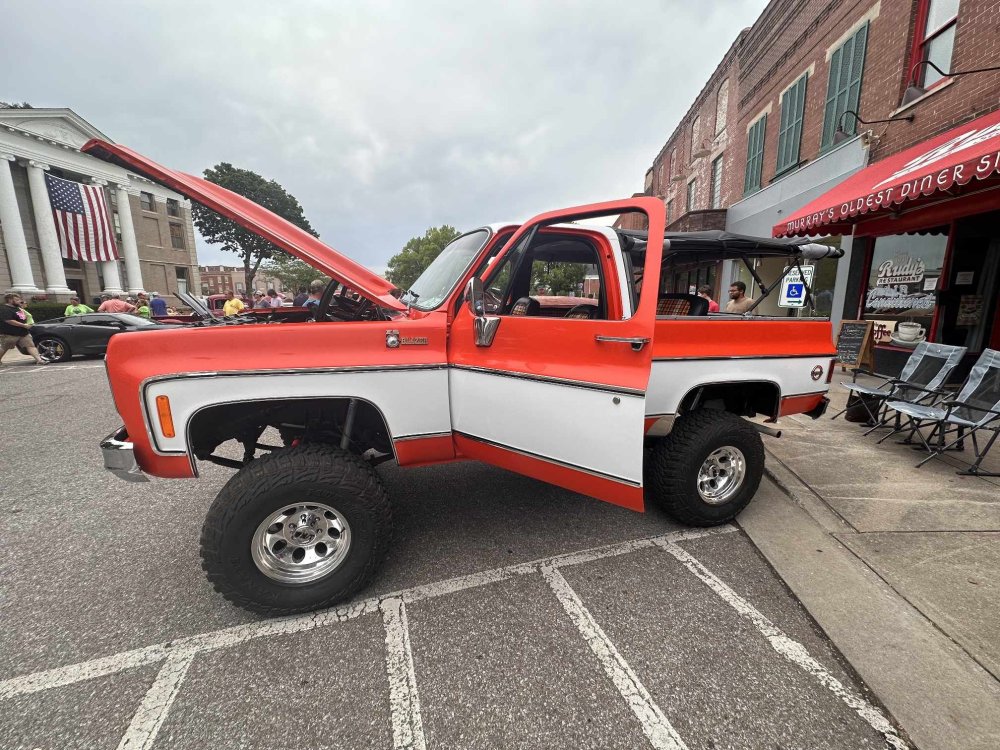 387536803_3859573394270325_5163782682757160451_n (1).jpg