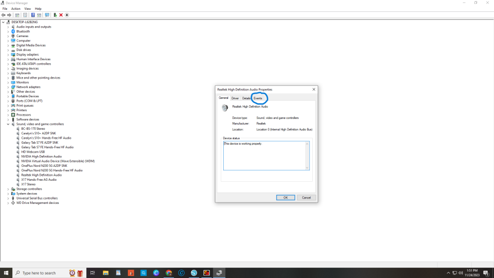 Desktop Screenshot 2023.11.24 - 13.51.26.39.png