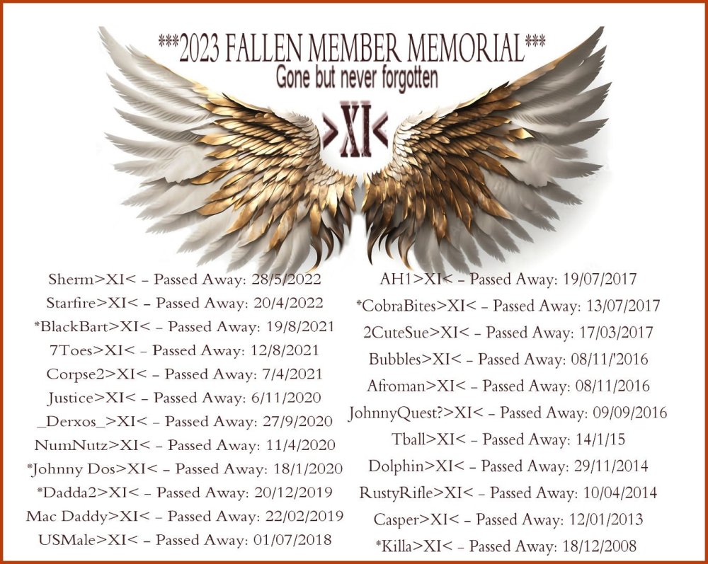 xi 2023 memorial1l.jpg