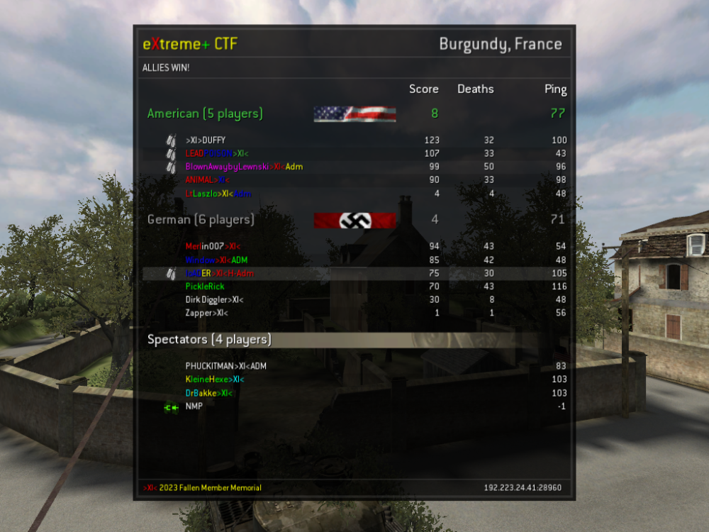 Call of Duty 2 Screenshot 2023.12.16 - 13.05.28.88.png