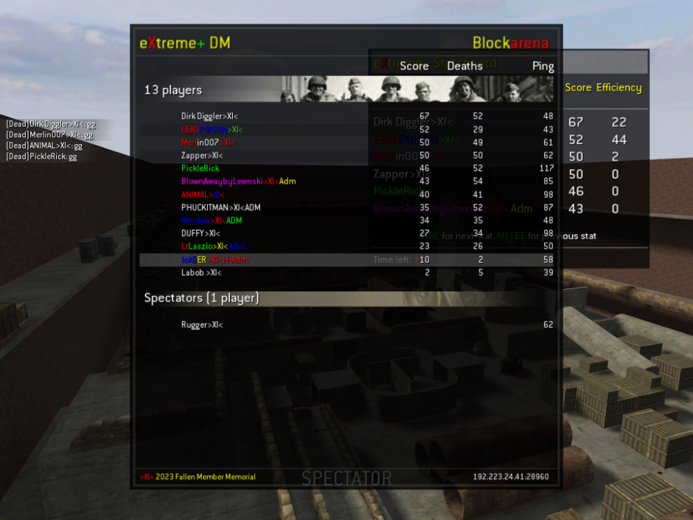 Call of Duty 2 Screenshot 2023.12.16 - 13.46.09.33.png