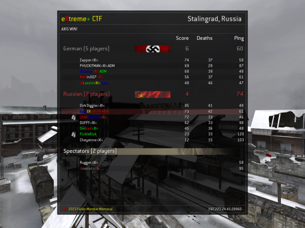 Call of Duty 2 Screenshot 2023.12.16 - 14.22.29.100.png