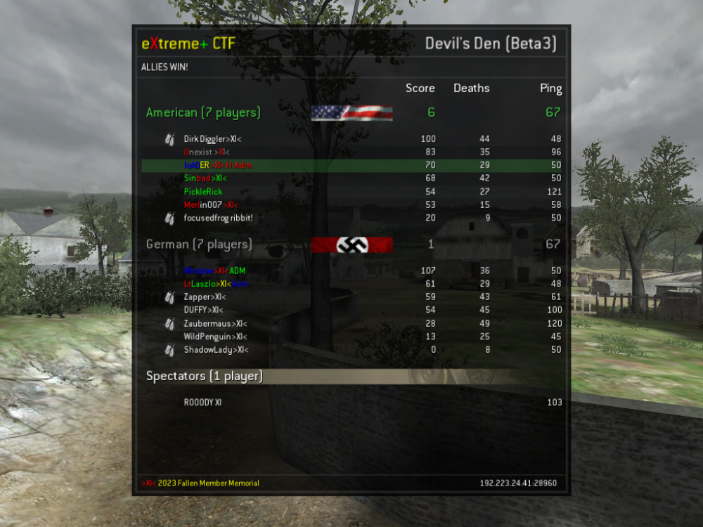 Call of Duty 2 Screenshot 2023.12.16 - 15.03.41.53.png