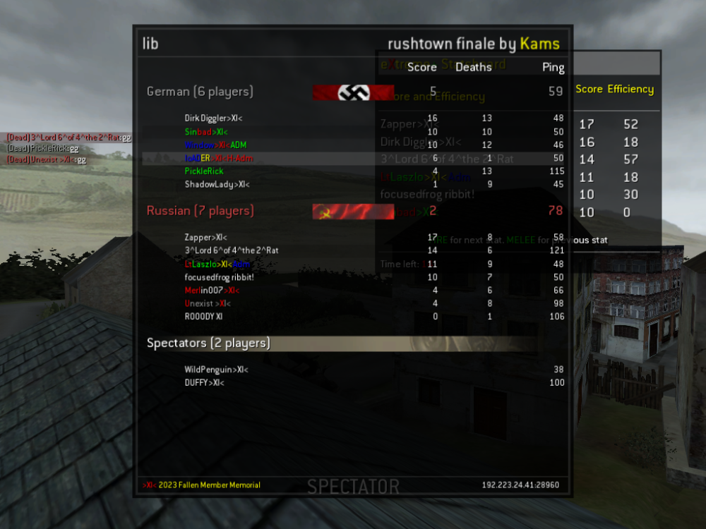 Call of Duty 2 Screenshot 2023.12.16 - 15.14.49.86.png