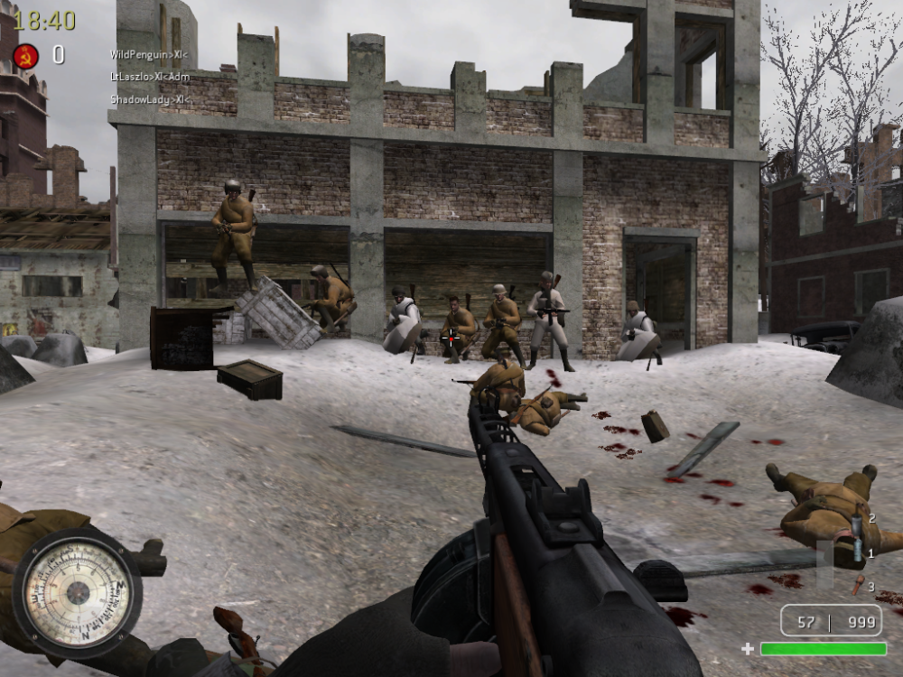 Call of Duty 2 Screenshot 2023.12.16 - 15.32.09.56.png