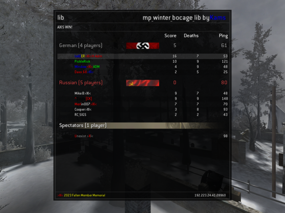 Call of Duty 2 Screenshot 2023.12.17 - 13.56.08.35.png